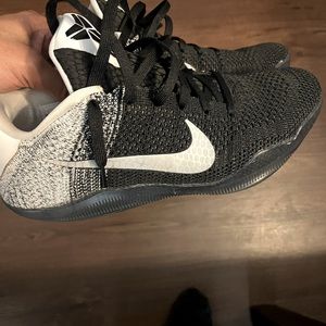 Kobe 11 last emperor